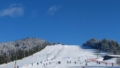 Skigebiet Simonhöhe