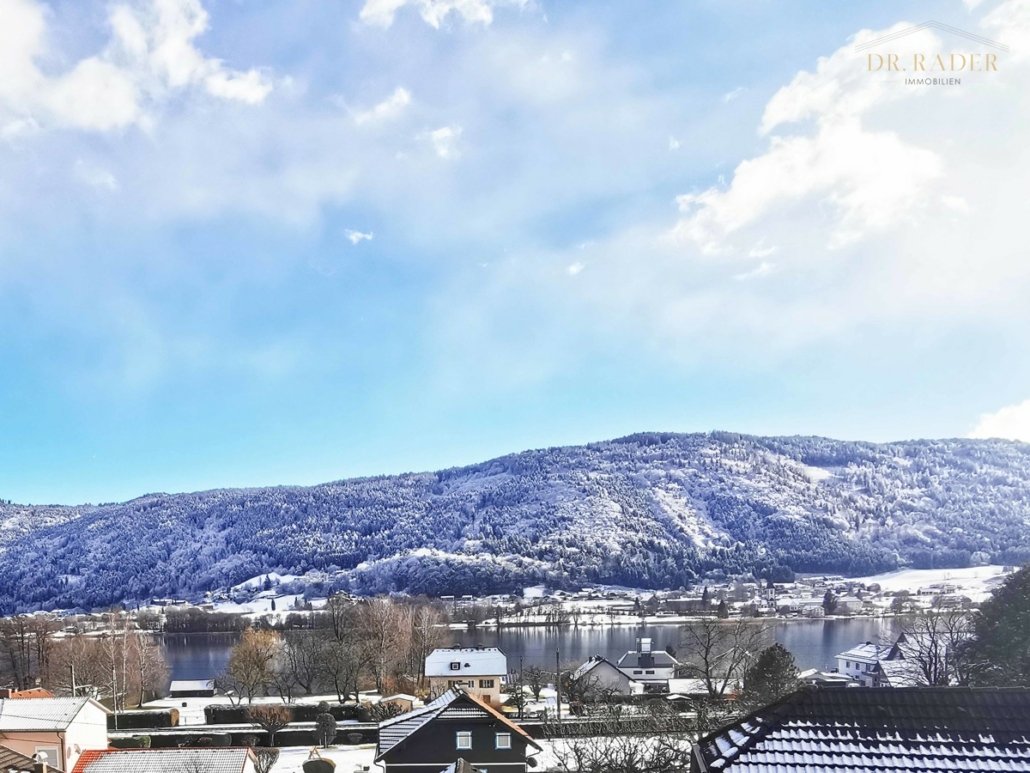 Aussichtsfoto Balkon