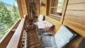 Loggia
