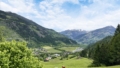 Ausblick
