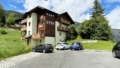 Parkplatz