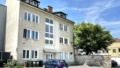 Fassade Draulände