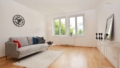 Wohnzimmer Obergeschoß