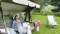 Foto der Immobilie (21386)