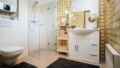 Badezimmer Bungalow