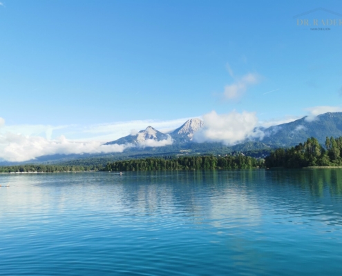 Faaker See