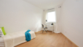 Kinderzimmer oder Arbeitszimmer