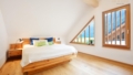 Gästezimmer