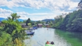 Impressionen Seebach