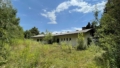 bestehendes Haus