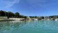 Wörthersee in Velden
