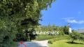 Zufahrt zum Grundstück