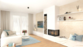 HAUS 1_Wohnzimmer final