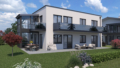 Haus 2