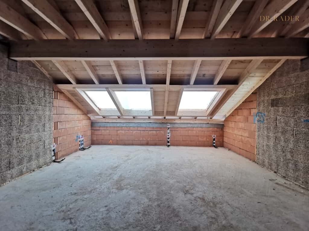 Top 7 Baustelle Stand November 2025