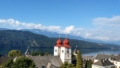 Millstatt