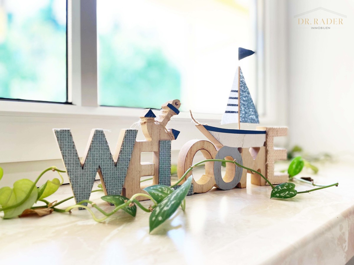 Foto der Immobilie (22507)