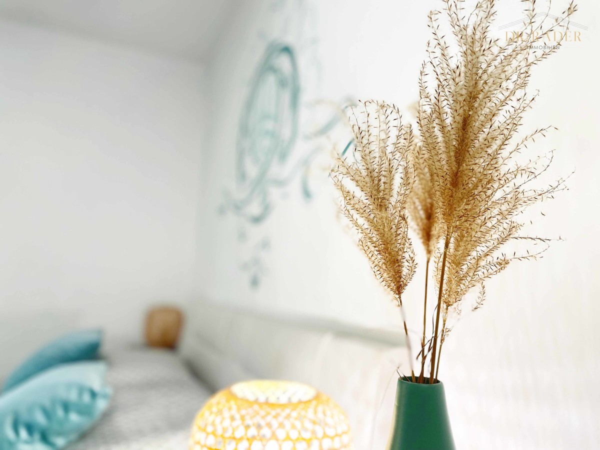 Foto der Immobilie (22509)