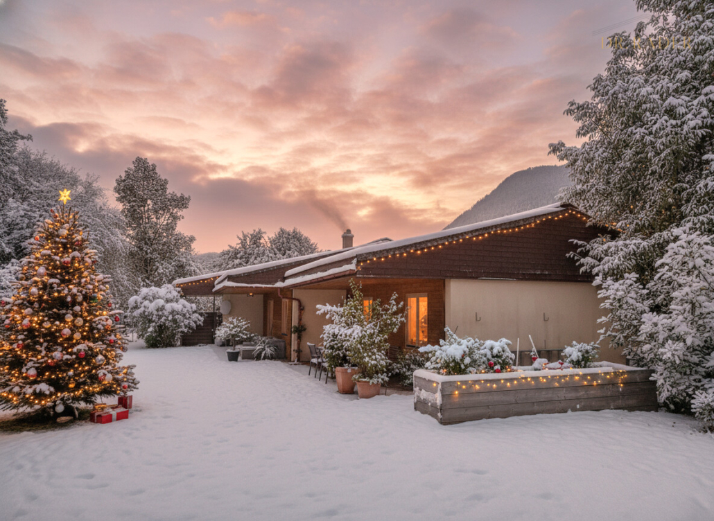 Foto der Immobilie (22648)