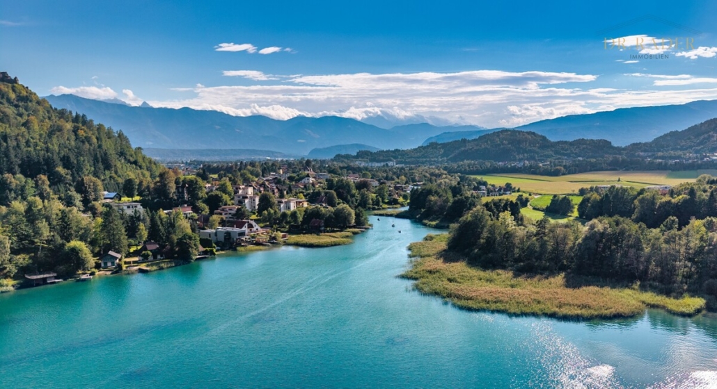 Foto der Immobilie (22802)