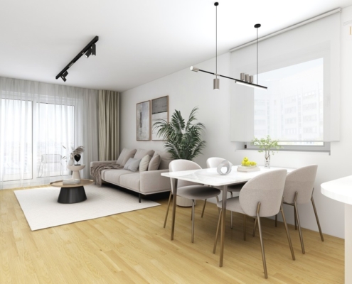 Beispielvisualisierung