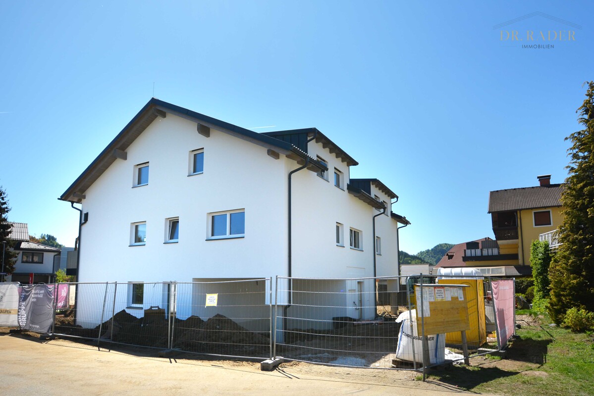 Nord-Ost