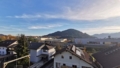 Aussicht DG