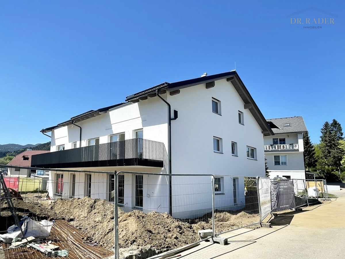 Süd-Ost