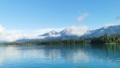 Faaker See