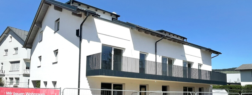 Süd-West