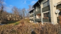 Foto der Immobilie (23635)