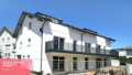 Süd-West