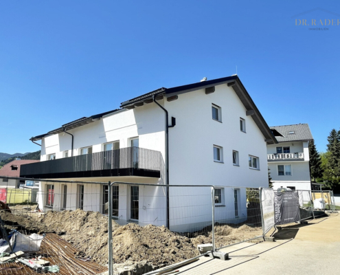 Süd-Ost