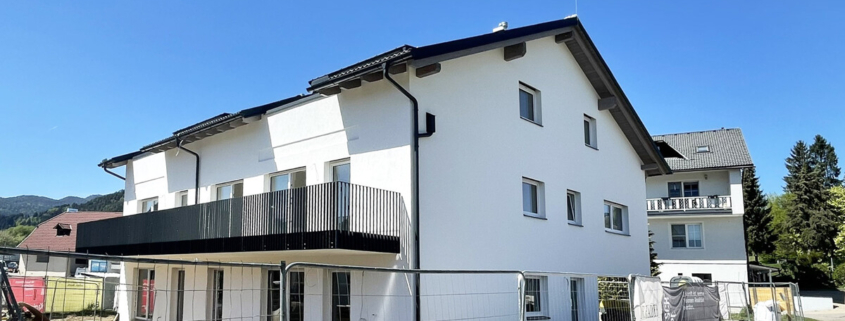 Süd-Ost