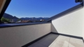 Terrasse Top 6