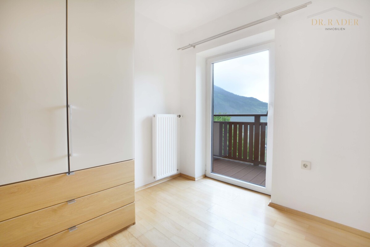 Büro oder AR