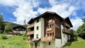 Haus Ansicht