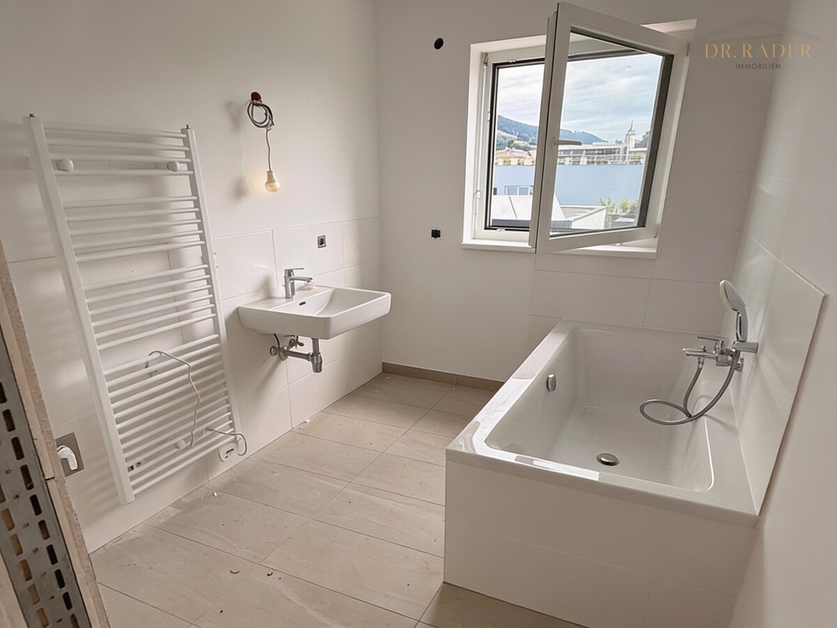 Badezimmer 10.6.2026