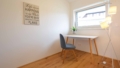 Arbeitszimmer
