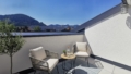 Terrasse Top  8 - Einrichtung visualisiert mit KI