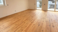 Wohnzimmer 10.6.2026
