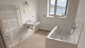 Badezimmer 10.6.2026