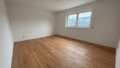 Schlafzimmer 10.6.2026 möbliert