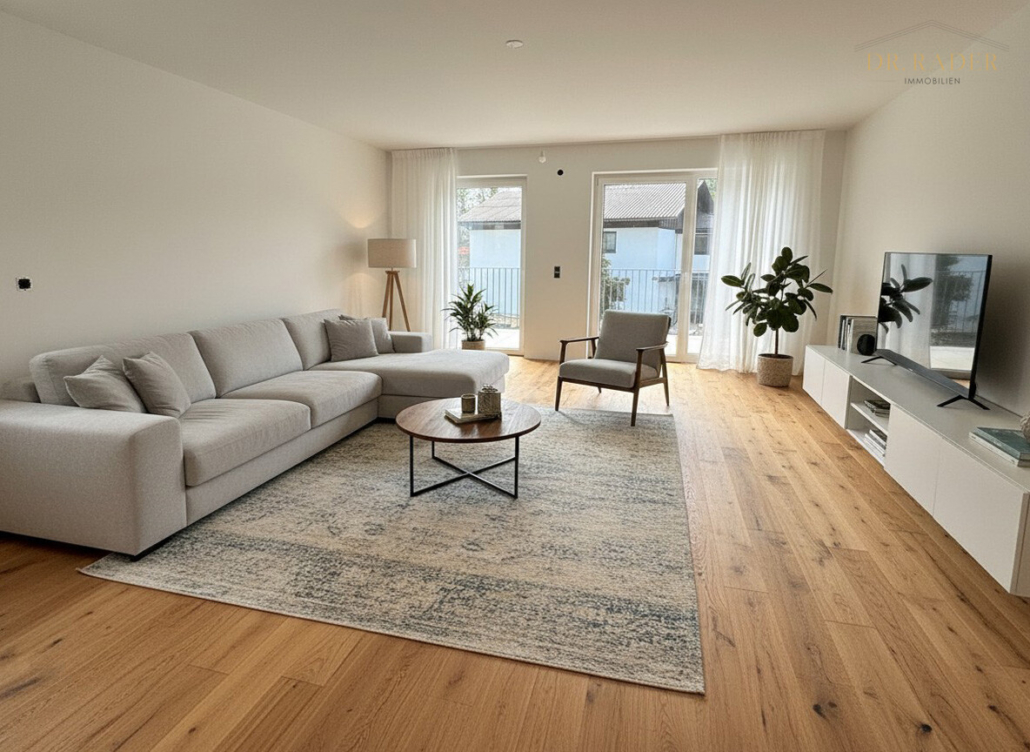 Wohnzimmer Visu Kopie