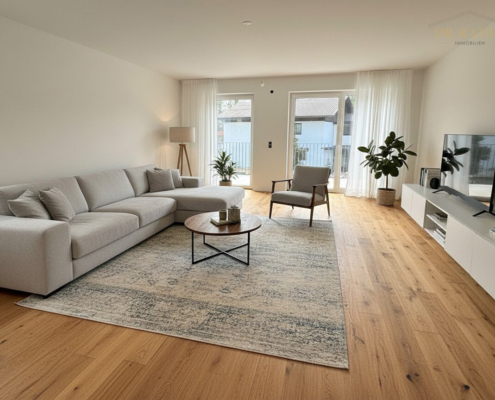 Wohnzimmer Visu Kopie