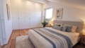 Schlafzimmer Top  8 - Einrichtung visualisiert mit KI
