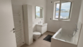 Badezimmer Visu möbliert