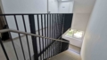 Stiegenhaus