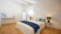 Schlafzimmer (keine KI)