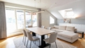 Wohnzimmer Idee Modernisierung Inspiration KI